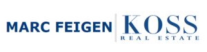 Koss-MARC FEIGEN