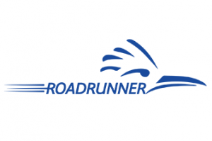Roadrunner
